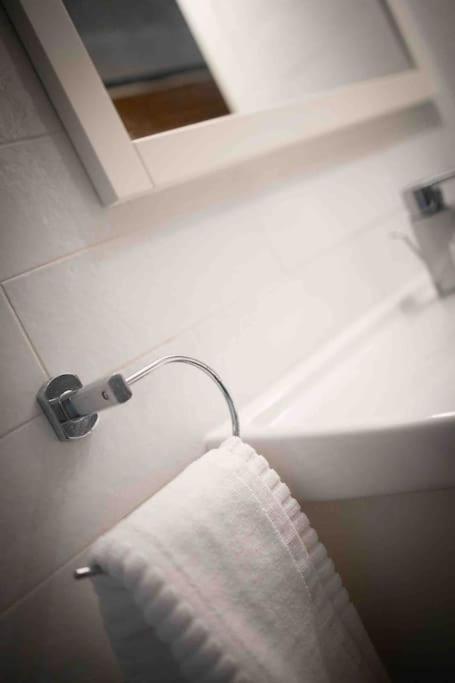 Via Dei Cestari Loft Daire Roma Dış mekan fotoğraf