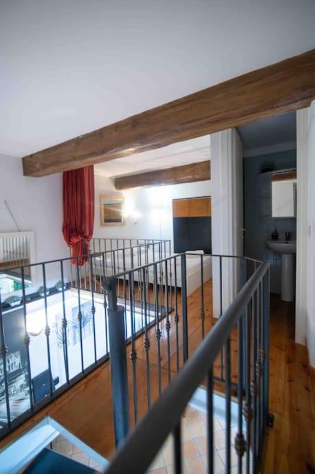 Via Dei Cestari Loft Daire Roma Dış mekan fotoğraf