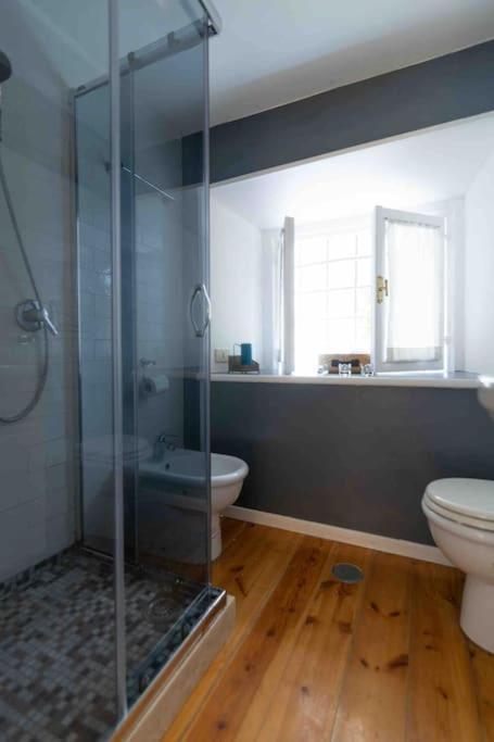 Via Dei Cestari Loft Daire Roma Dış mekan fotoğraf