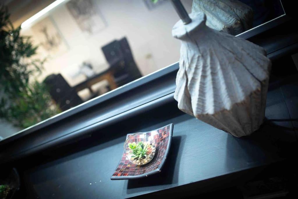 Via Dei Cestari Loft Daire Roma Dış mekan fotoğraf